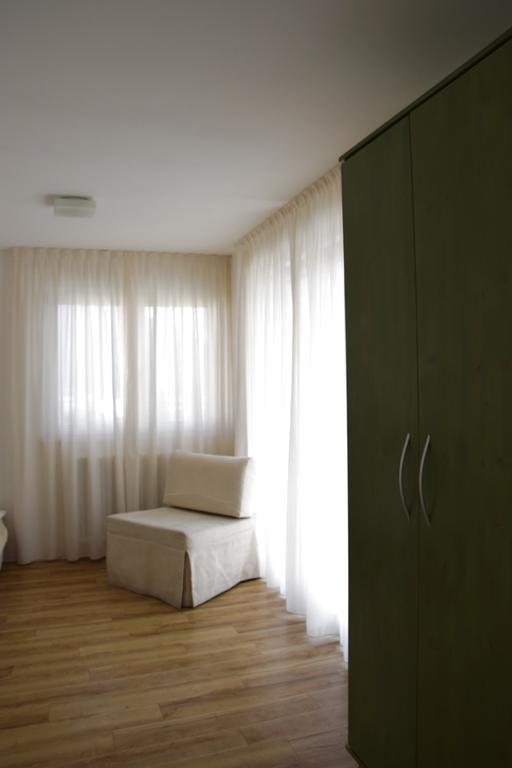 Villa Mazzano Рива дел Гарда Екстериор снимка
